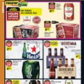 Antevisão Folheto PINGO DOCE Super Promoções de 14 a 20  janeiro p24.jpg